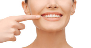 Natural cures can help prevent against gum disease and bad breath.